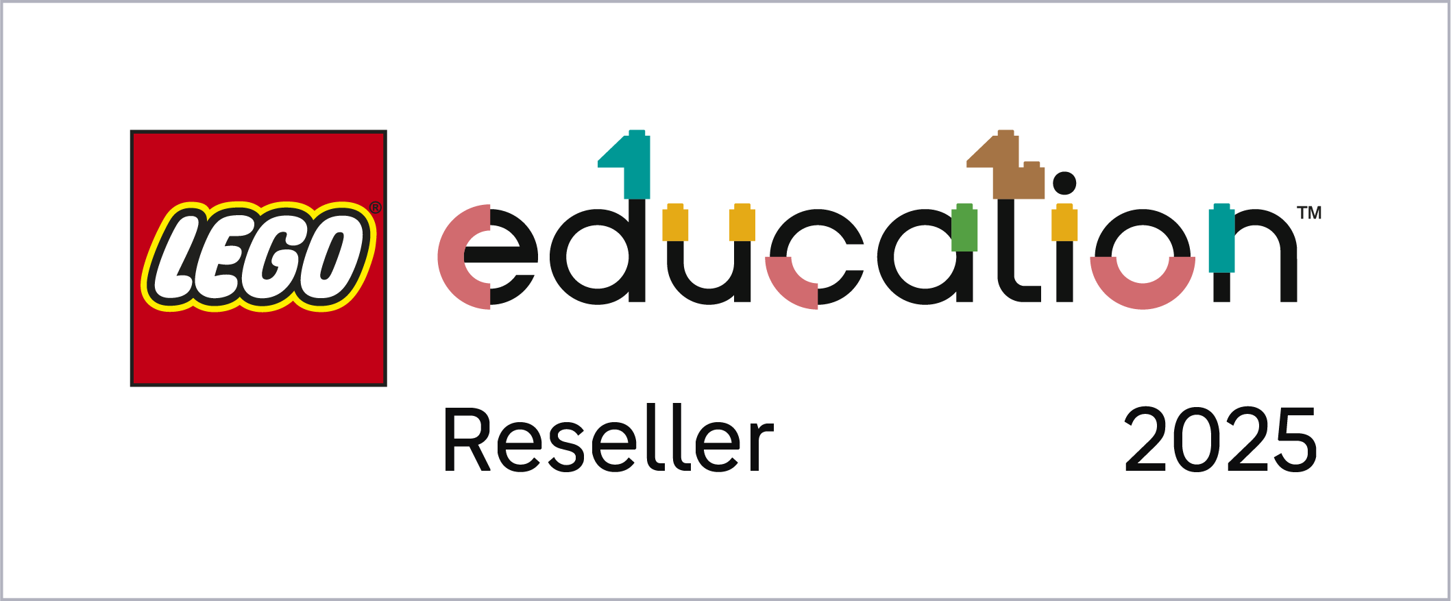 LEGO Education